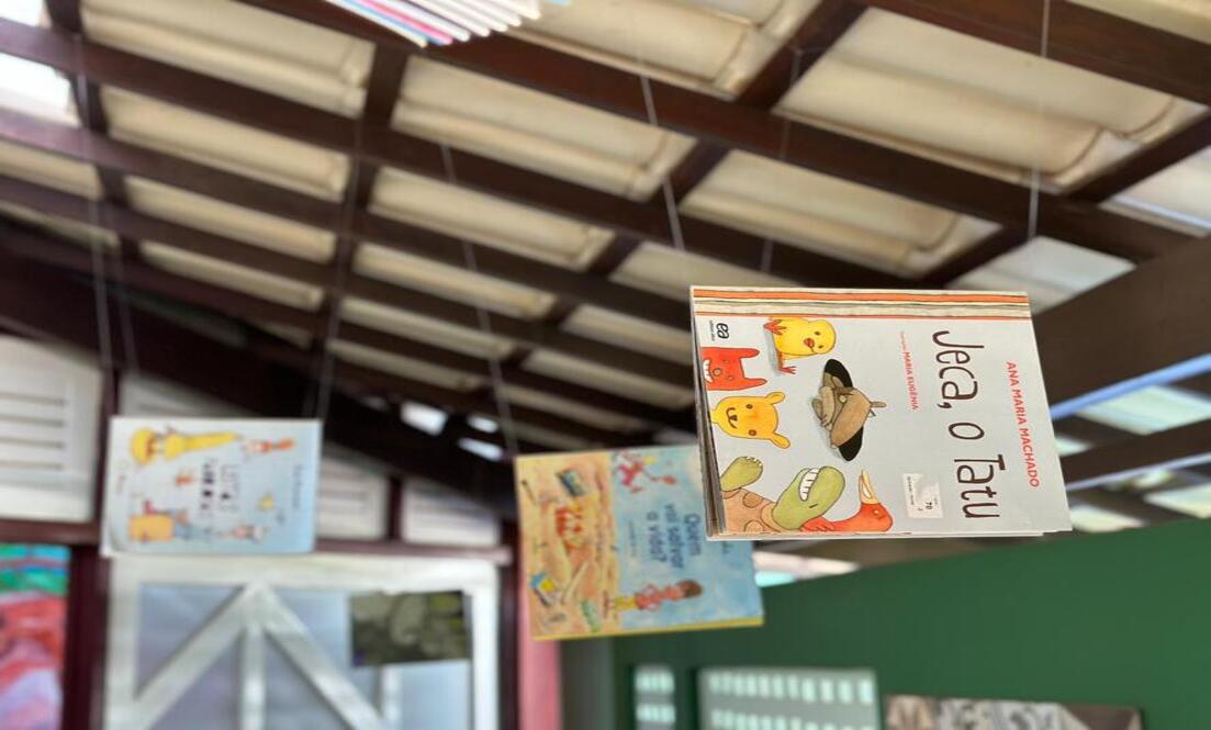 escola